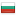 bestwebhosting.ml is hosted in Bulgaria